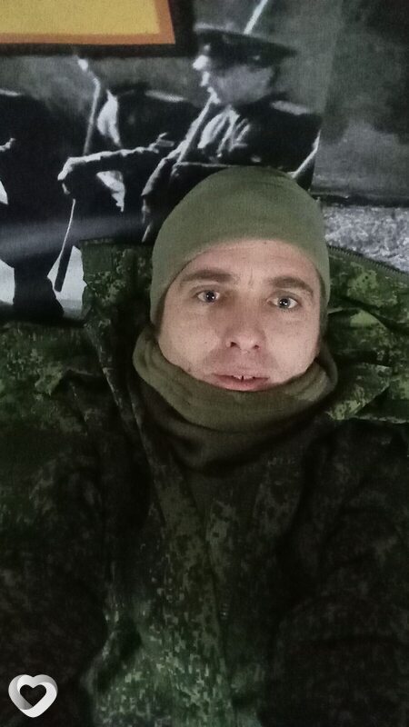 Дмитрий