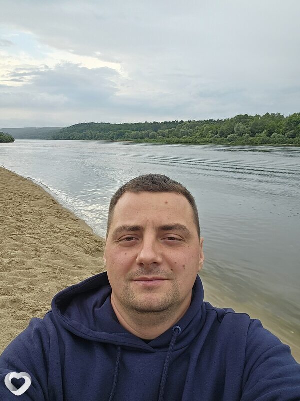 Эдик