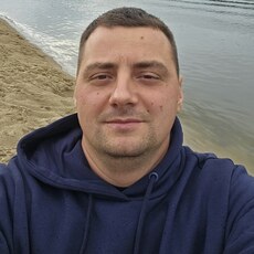 Эдик