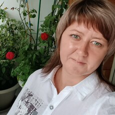 Флора