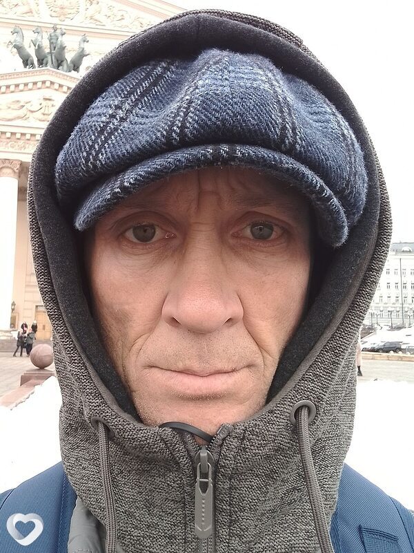 Тимур