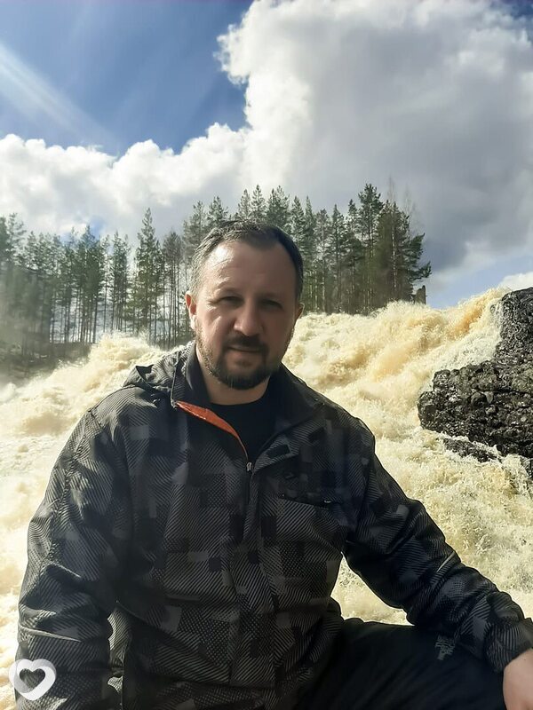 Эрик
