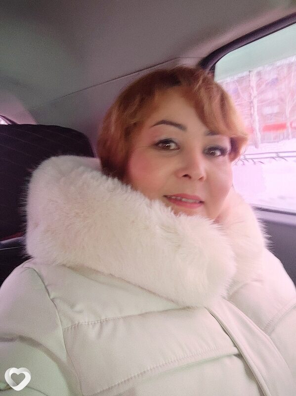 Фаина