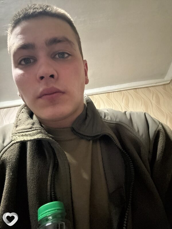 Вадим