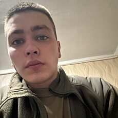 Вадим