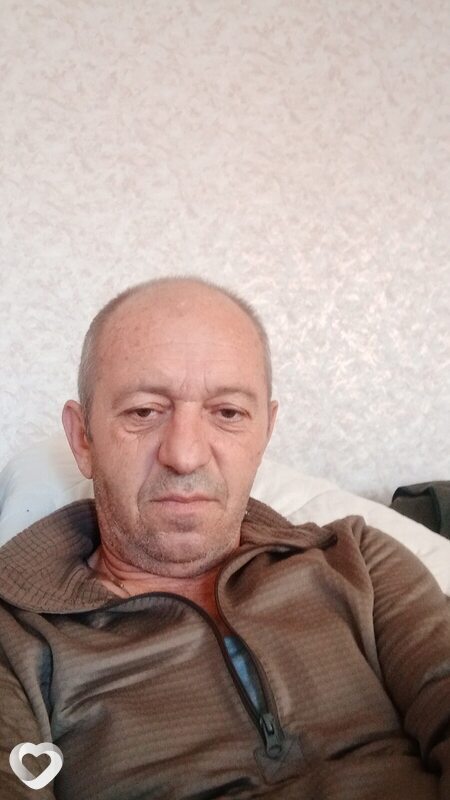 Давидик