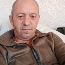 Давидик