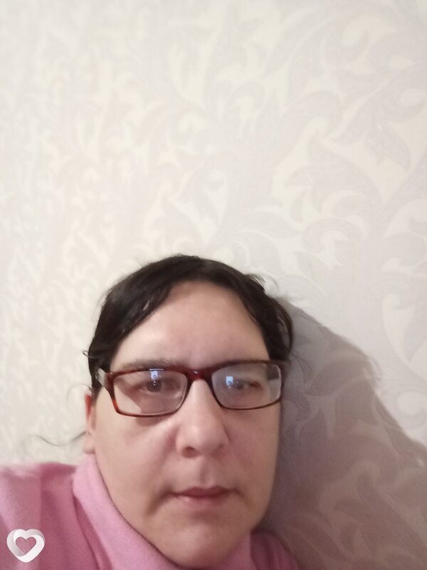 Сюзанна