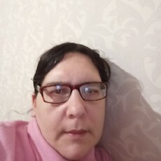 Сеня