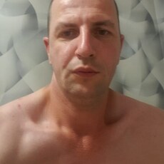 Харитон