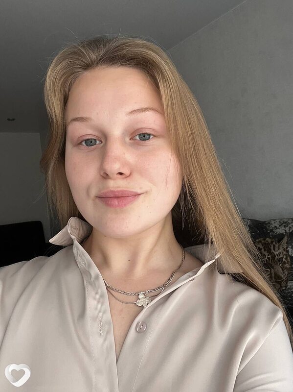 Светлана