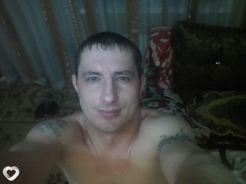Остап