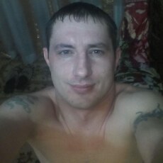 Остап