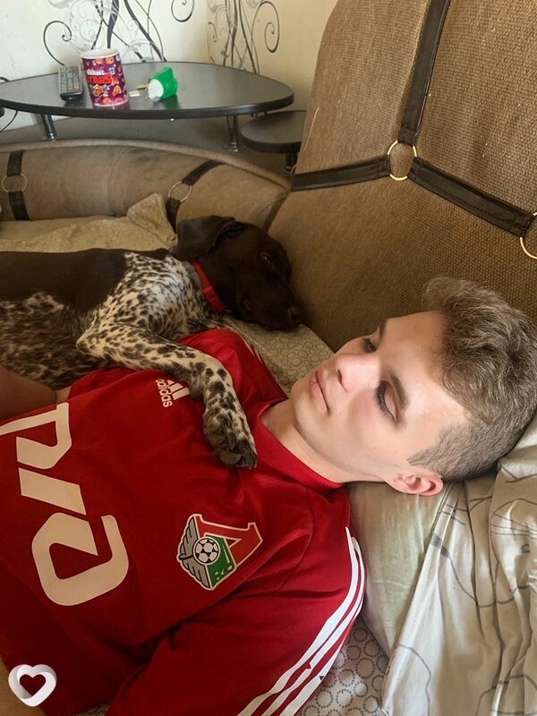 Оскар