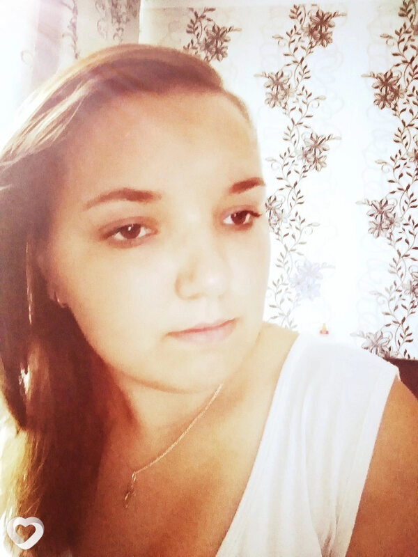 Света