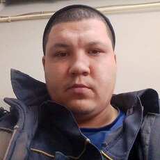 Альбик