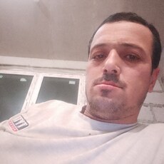 Игорь