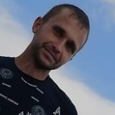 Нестор