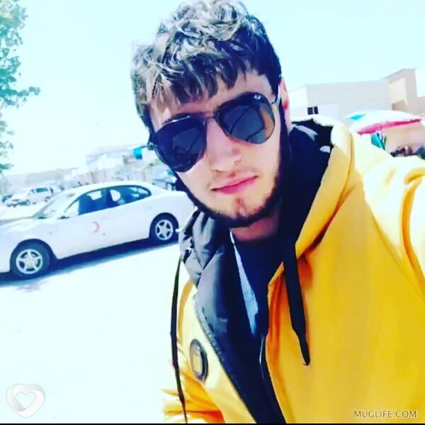 Антон