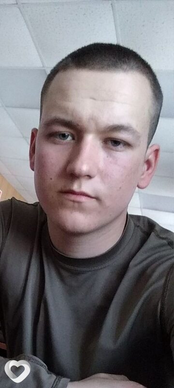 Пётр