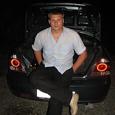 Кир