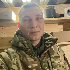 Олеж