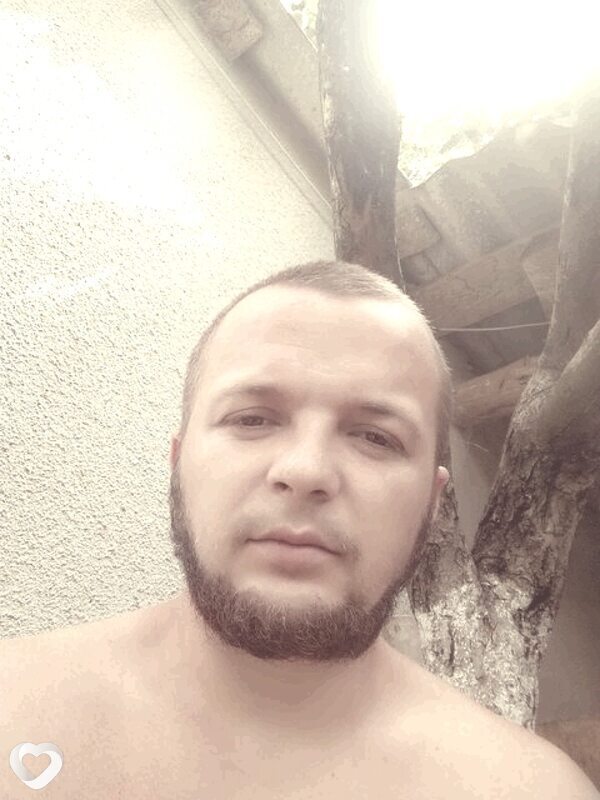 Тим