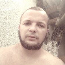 Тим