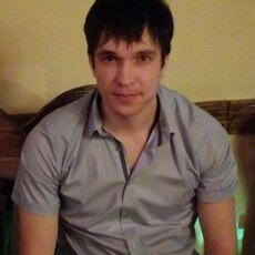 Евгений