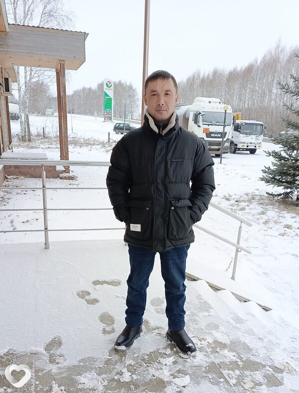 Дмитрий
