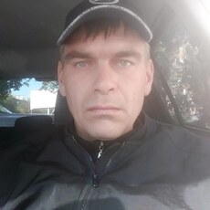 Валера