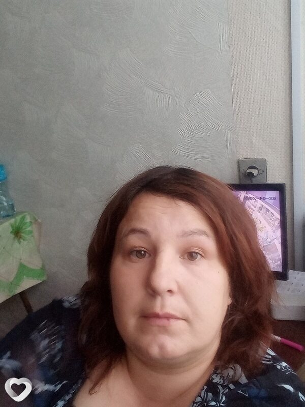 Карина