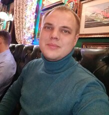 Прокопий
