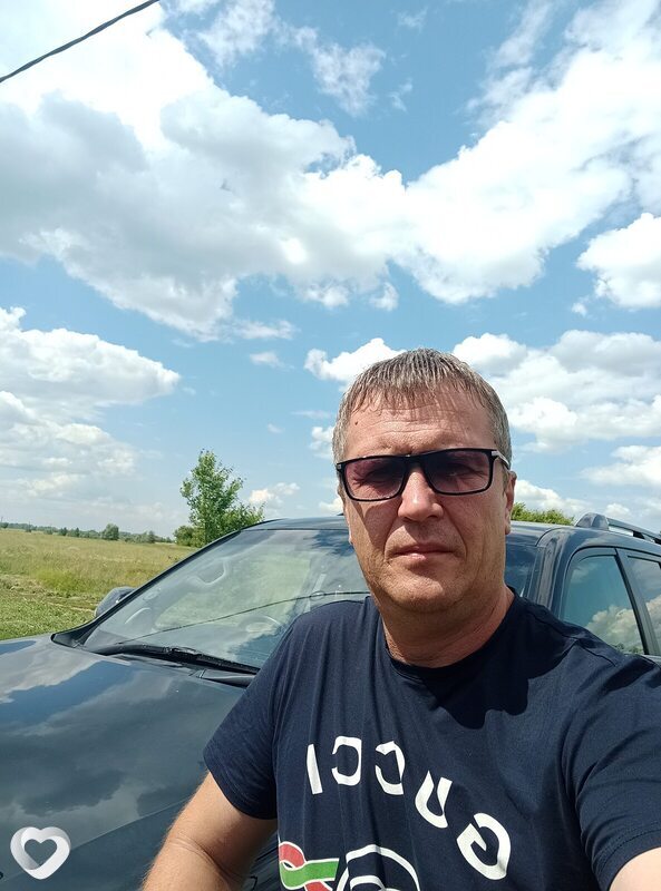 Лаврик
