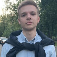 Евгений