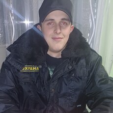 Леонид