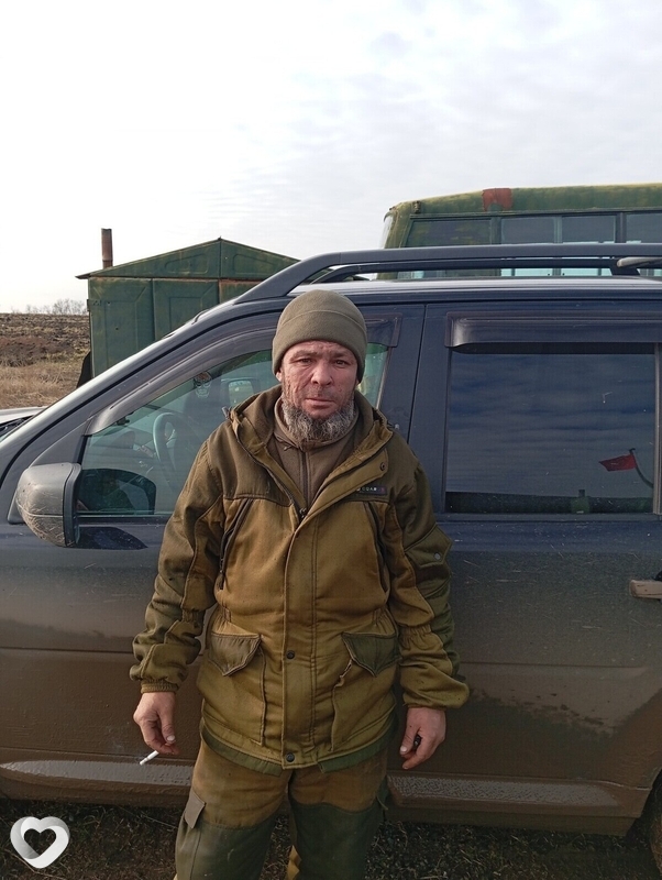 Кирилл