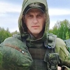 Веня