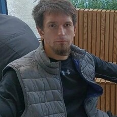 Елисей