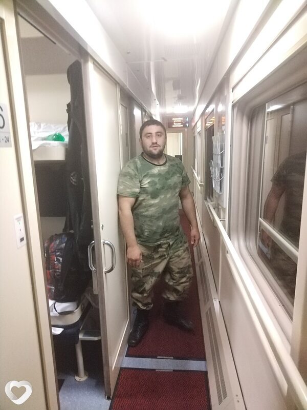 Дима