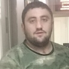 Дима