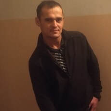 Демид