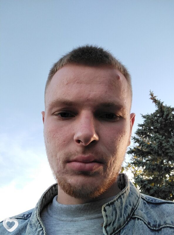 Лаврик