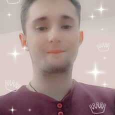 Захар