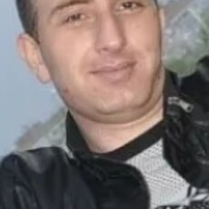 Толя