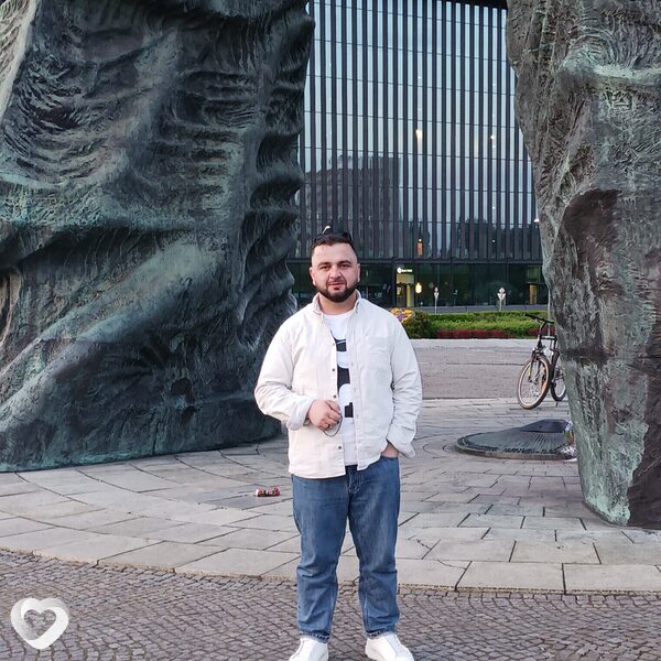 Геннадий