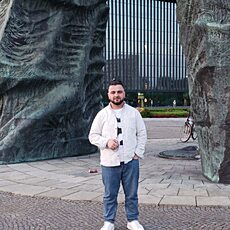 Геннадий