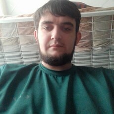 Слава