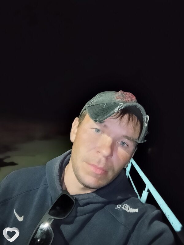 Геннадий