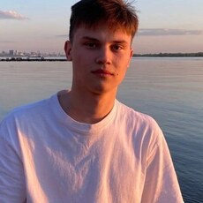 Нестор